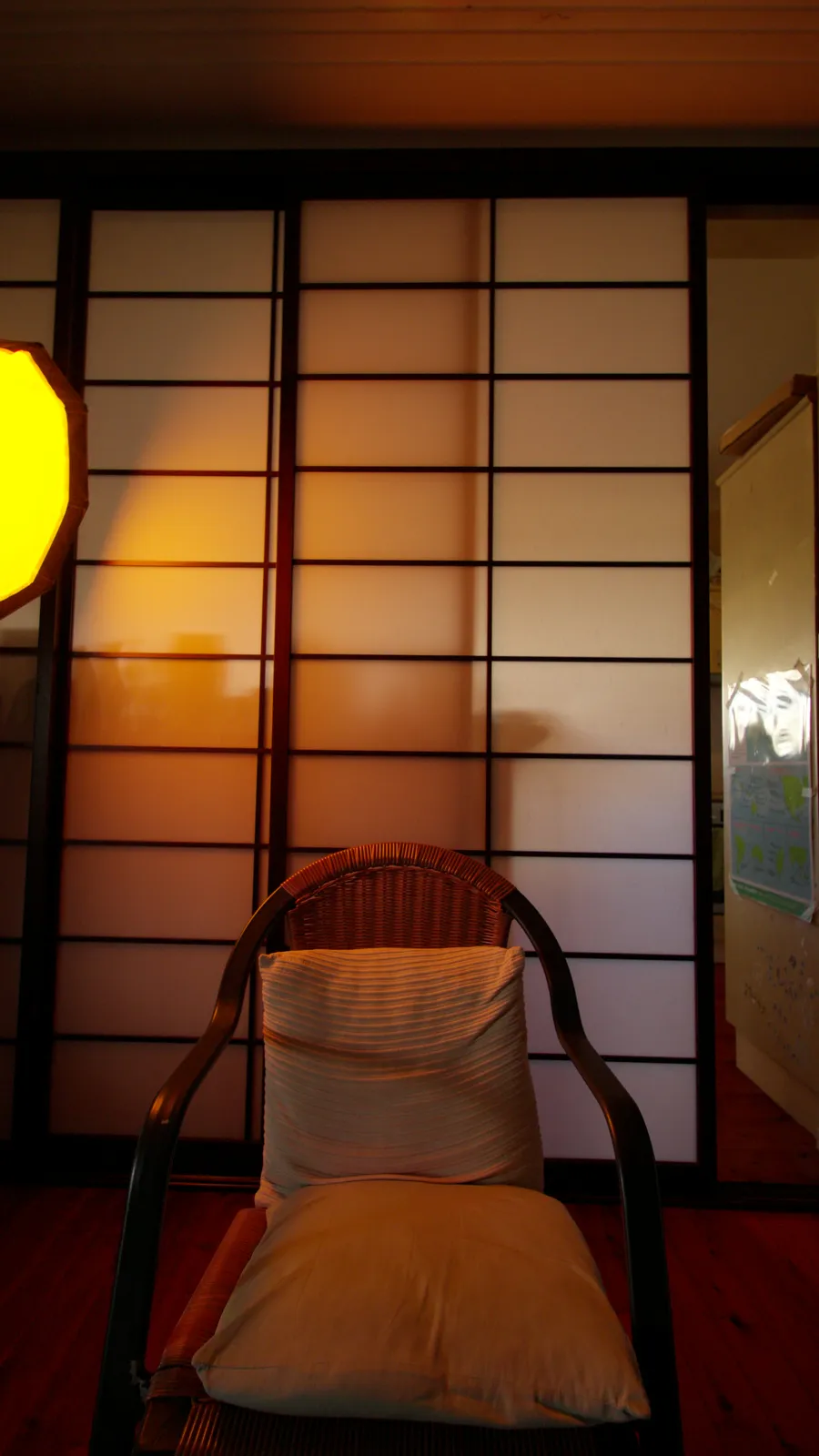 The studio for Transurf Digital